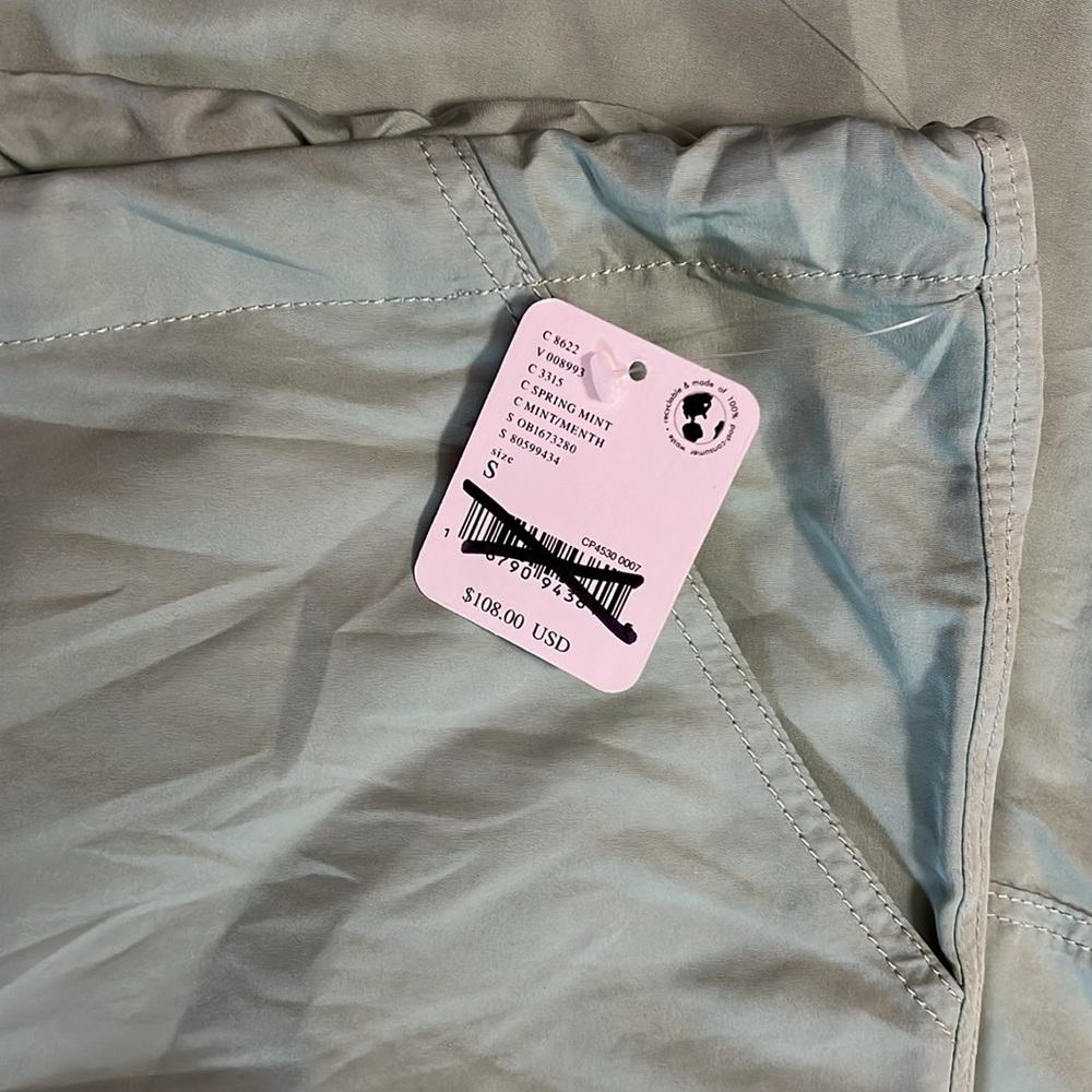 Fp Movement Shape Up Pants - image 7